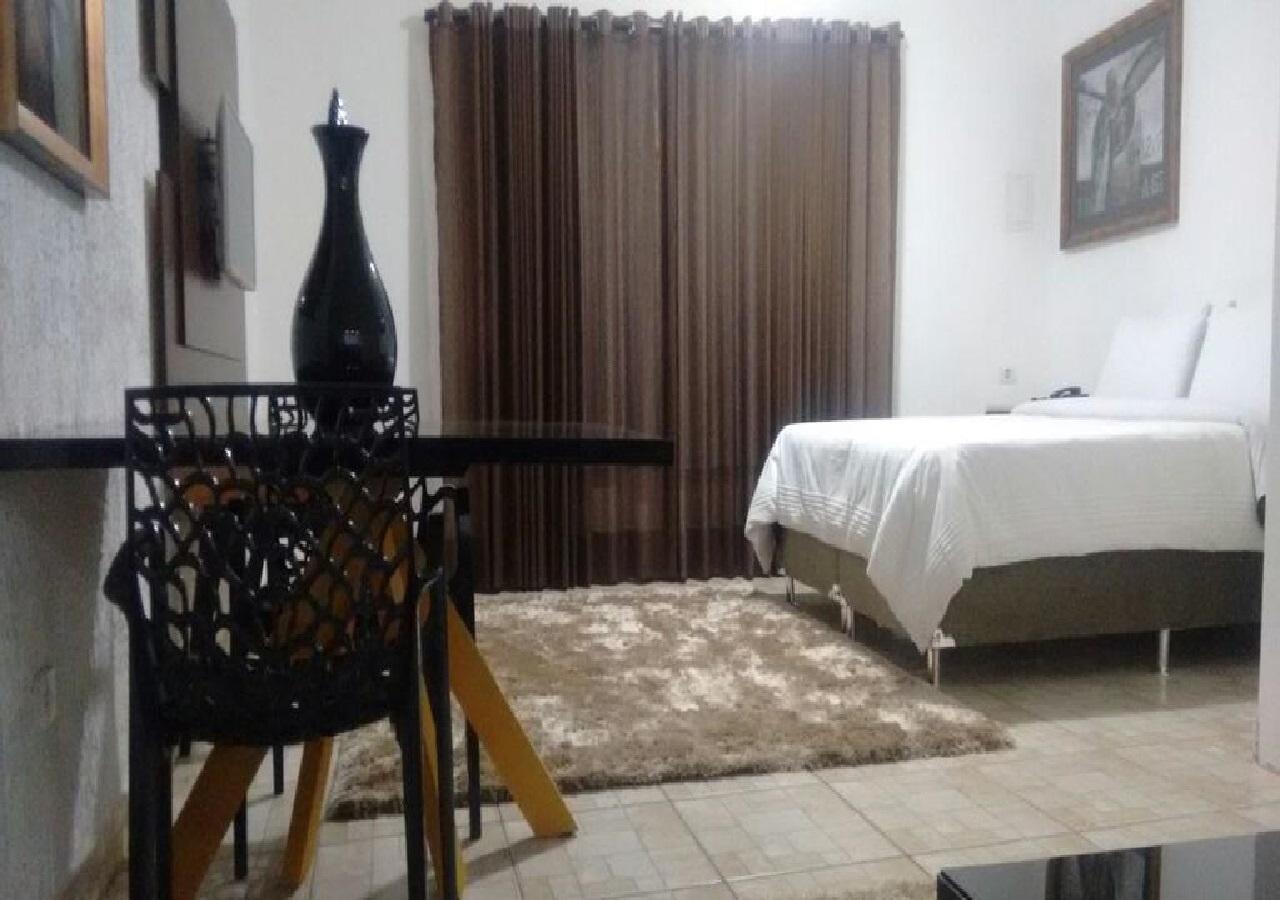 Medieval Hotel Tres Coracoes Buitenkant foto